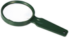 MagniView - OD-36 - Carson Optical, Inc.