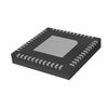 Integrated Circuits (ICs) -Power Management (PMIC)- Power Management - Specialized
