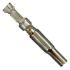 Connectors, Interconnects - Rectangular Connectors - Rectangular Connector Contacts - 1-770010-0 - Win Source Electronics