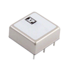 Power Supplies - Board Mount - DC DC Converters - 1351075-JTK2024S05 - Win Source Electronics