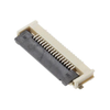 FFC, FPC (Flat Flexible) Connector Assemblies - 900-5052781733DKR-ND - DigiKey