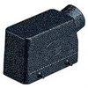 Heavy Duty Connector Housings, Hoods, Bases - 1195-2113-ND - DigiKey
