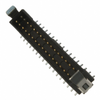 Headers, Male Pins - 952-1181-5-ND - DigiKey