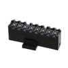 Headers, Plugs and Sockets - 277-2307-2-ND - DigiKey