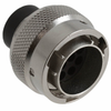 Circular Connector Housings - 889-1146-ND - DigiKey