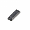 Headers, Male Pins - 23-0705530016-ND - DigiKey
