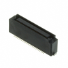 Arrays, Edge Type, Mezzanine (Board to Board) - 670-1261-ND - DigiKey