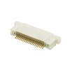 FFC, FPC (Flat Flexible) Connector Assemblies - A101338CT-ND - DigiKey