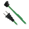 Fan Cords - 1997-1017-ND - DigiKey