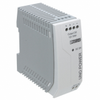 Industrial, DIN Rail Power Supplies - 277-9823-ND - DigiKey