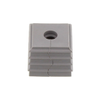Bushings, Grommets - 298-18094-ND - DigiKey