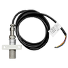 Humidity, Moisture Sensors - 1738-1242-ND - DigiKey