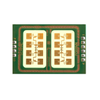 Proximity/Occupancy Sensors Finished Units - 2191-80.00000356-ND - DigiKey