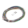 D-Sub Cables - MDM-31PH074M7-ND - DigiKey