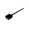Specialized Cable Assemblies - 151-687F0432050110B-ND - DigiKey