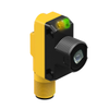 Photoelectric, Industrial - 2170-QS186LE10Q8-ND - DigiKey