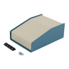 Boxes -- HM3087-ND - Image