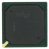 Drivers, Receivers, Transceivers - FWLXT9784BCA3834928 - Quarktwin Technology Ltd.