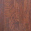 Anderson Freedom Classic Hickory Plank Old Furnace - HP3296 - Hardwood Brokers Corp.
