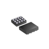 Power Distribution Switches, Load Drivers - GLF76431 - Quarktwin Technology Ltd.