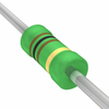 Through Hole Resistors - 749-WK202070A1000J2200TB-ND - DigiKey