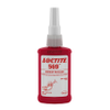 Henkel Loctite 569 Thread Sealant Brown 50 mL Bottle - 135492 - Ellsworth Adhesives