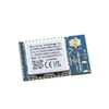 RF Transceiver Modules and Modems - 150-ATWINC3400-MR210UA142-ND - DigiKey