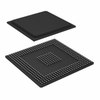 Integrated Circuits (ICs) - Embedded - Microcontrollers - MPC5554AZP132 - Shenzhen Shengyu Electronics Technology Limited