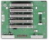 PCI Industrial Backplane -- PBP-05P - Image