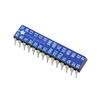 Accessories - 1528-1148-ND - DigiKey