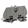 Specialized - 277-12473-ND - DigiKey