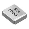 Oscillators - 631-FO2HACBM25.0-T3TR-ND - DigiKey
