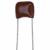 Capacitors - Film Capacitors - ECQ-B1H151KF - Acme Chip Technology Co., Limited