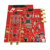 RF, RFID, Wireless Evaluation Boards - 296-45996-ND - DigiKey