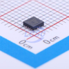 Power Supply Chip >> Monitors & Reset Circuits - TPS259261DRCR - LCSC Electronics Technology (HK) Limited