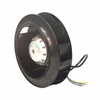 AC Fans - 381-1109-ND - DigiKey