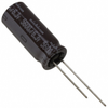 Aluminum Electrolytic Capacitors - 493-5425-ND - DigiKey