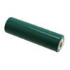Battery Products - Batteries Rechargeable (Secondary) - HR-3UTG - Acme Chip Technology Co., Limited