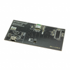 RF, RFID, Wireless Evaluation Boards - 627-1057-ND - DigiKey