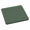 Integrated Circuits (ICs) - Interface - Telecom - BCM8705BIFBG - Shenzhen Shengyu Electronics Technology Limited