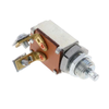 Switches - Pushbutton Switches -- 9109