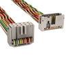 Cable Assemblies - Rectangular Cable Assemblies - M3URK-1020K - Shenzhen Shengyu Electronics Technology Limited