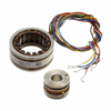 Sensors, Transducers - Position Sensors - Angle, Linear Position Measuring -- 1393047-3 - Image