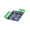 Evaluation and Demonstration Boards and Kits - EV-AD7284SSSDZ-ND - DigiKey