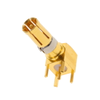 D-Sub, D-Shaped Connector Contacts - 1731120197-ND - DigiKey