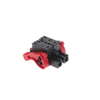 Headers, Plugs and Sockets - 281-8792-ND - DigiKey