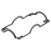 Heavy Duty Connector Accessories - 11006009502-ND - DigiKey