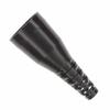 Circular Connector Accessories - A16052-ND - DigiKey