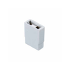 Shunts, Jumpers - M7565-46-ND - DigiKey