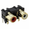 Audio Connectors - SC2534-ND - DigiKey